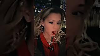 юлечка...#julia gavrilina