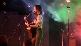 Franja Du Plessis Heroes Reastuarant (Live) Kampvuur Medley (Live)