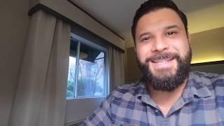 Manufactured Housing Expert Helps Real Estate Agents Sell More Homes With Mobile Home Financing.