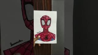 Artists life  #art #shorts #viralvideo