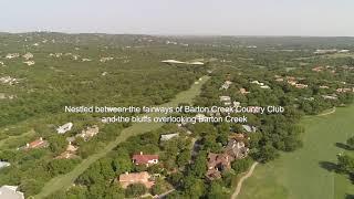 1200 Barton Creek Drive