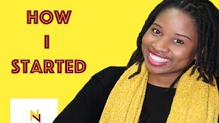 How I Built My Notary/Signing Agent Business and Started Earning $10,000 A month!