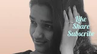 My channel trailer video@AkshayaStudio19