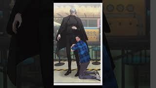 #manhwa #bl #fantasy #editfavmanhwa 🫂🫰️