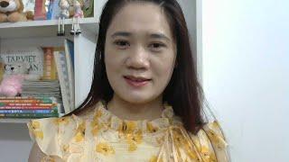Lượng từ 个 và 200 danh từ thông dụng người học tiếng Trung nhất định phải biết