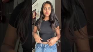 Office makeup look| Formal makeup tutorial |Samridhi Rajput ||