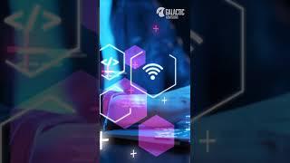 Galactic Advisors - Credential Compromise