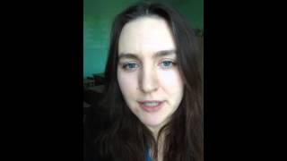 my video appeal