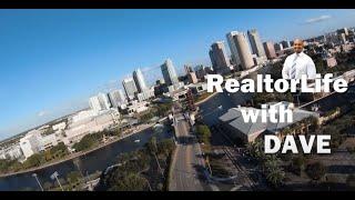 Welcome to RealtorLifewithDave!!