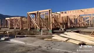 New Homes  Lake Elsinore CA REAL ESTATE