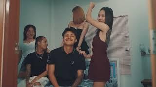 Lil Dope x 23 LMJ - Party All Night (Official Music Video)