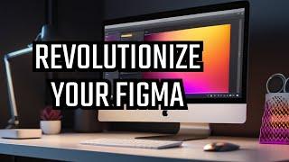 Best Figma Plugin