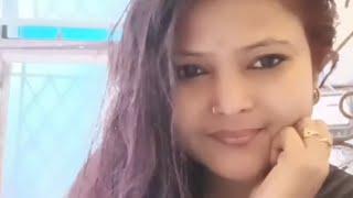 Esha Rajput is live