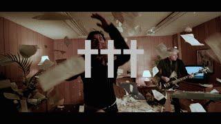 ††† (Crosses) - Vivien (Official Music Video)