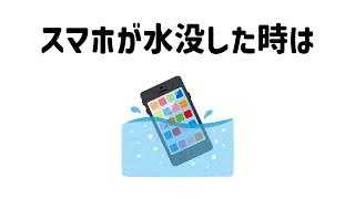 9割が知らない面白い雑学