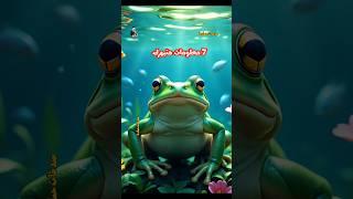 7 معلومات هتبهرك ج21 #shorts