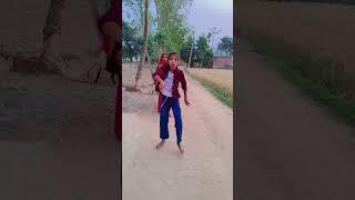 shaadi kekra se kar gajab dance viral video short