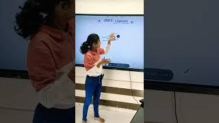 Filariasis || Food safety officer || Nisha mem || agri power jaipur ||