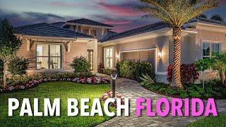 Top 4 New Construction Communities in Florida 2024