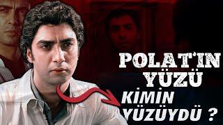 Kurtlar Vadisi Sırları 1.Bölüm / Polat Gerçekte Kim ?