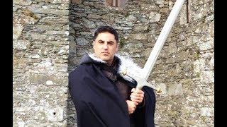 'Come And See' TYT Game Of Thrones Reviews