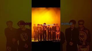 The KINGS and QUEENS of k-pop|@Purplexthetic7#kpop#bts#blackpink#fyp#shorts#yt#foryou#viral