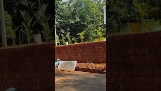 e bull jet new house e bull jet latest update e bull jet new video