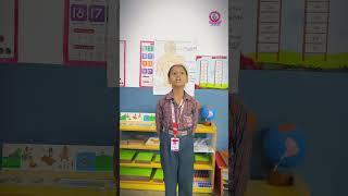 The Digestive System Explained for Students | Easy Biology! | GB PUBLIC SR SEC SCHOOL