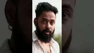 Duniyan ke ye musafir #kabristan #viralvideo