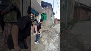 Baat ️ #music #minivlog #bolleywoodsong #musicgenre #vlog #travel #kashmiriwedding #musicsong #fu
