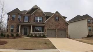 Home for Rent in Forsyth County 6BR/5BA by PowerHouse Property Management in Forsyth County