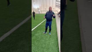 #football #FC #fathersday #competition