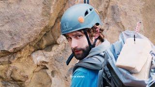 Honda Memorial Day TV Commercial - Mt. Savemore