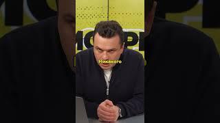 Стоит ли есть сырые яйца? - Доктор Тигран Смотрит #medplus #доктор #тигран