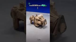 СКИДЫВАЙ ПОДРУГЕ - СМОЖЕТ ОНА УГАДАТЬ? #автоприколы #автоюмор #автомемы #мемы #приколы #автоподбор