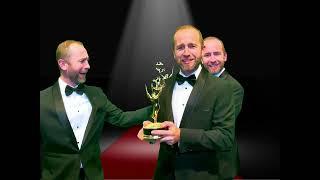 Mid-Atlantic Emmy® Speech "How To" Video