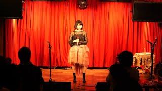 小松咲耶ライブダイジェスト2025年4月13日Happy Afternoon