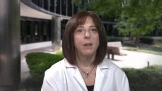 Rosalind Kaplan, MD, FACP -- Temple Health Women's Care