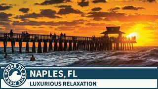 Naples, Florida - Things to Do and See When You Go