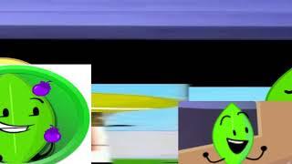Gamecube is Going Weirdness Every^26