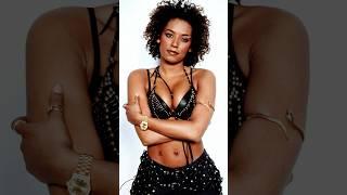 Sending big birthday love to our Mel B   Which is your fave #ScarySpice outfit? 
