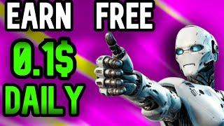 🟡 GET FREE TON LTC AND USDT  Minner  Faucetpay 100% Legit 🟢