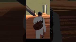 gta 5 in mobile| play like GTA V| (Rohit Gaming studio) #gameplay #gta5