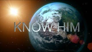 Todd White - Lifestyle Christianity - The Heart of God