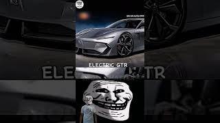 FEAR OF FUTURE|| ELECTRIC SUPRAA ||SAD TROLL FACE||TROLL CHATTER||#trending #viral #trollchatter