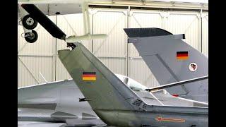 Walckers Berlin: Flugplatz Gatow