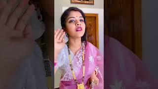 Janu Mere Jaan (Remix) - Ultimate Dance Mix | Latest 2024 Beats  #shorts #viralshorts