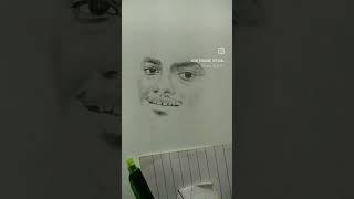 आखे मेरी