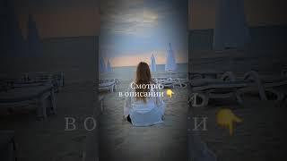 В комментариях  интерпретация
