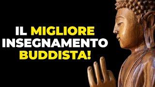 APPRENDI VELOCEMENTE CON QUESTI CONSIGLI ZEN